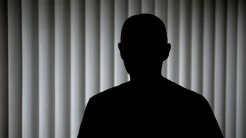 Anonymous Zoomer: What happens when we become a minority?