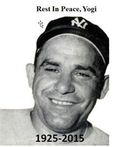 2015-09-23 09_21_42-Presentation1 - Microsoft PowerPoint