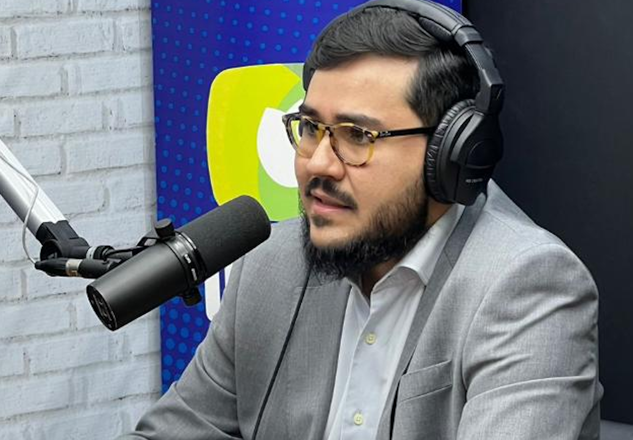 A espetacularização do desrespeito no Senado faz nova vítima: a ministra Marina Silva