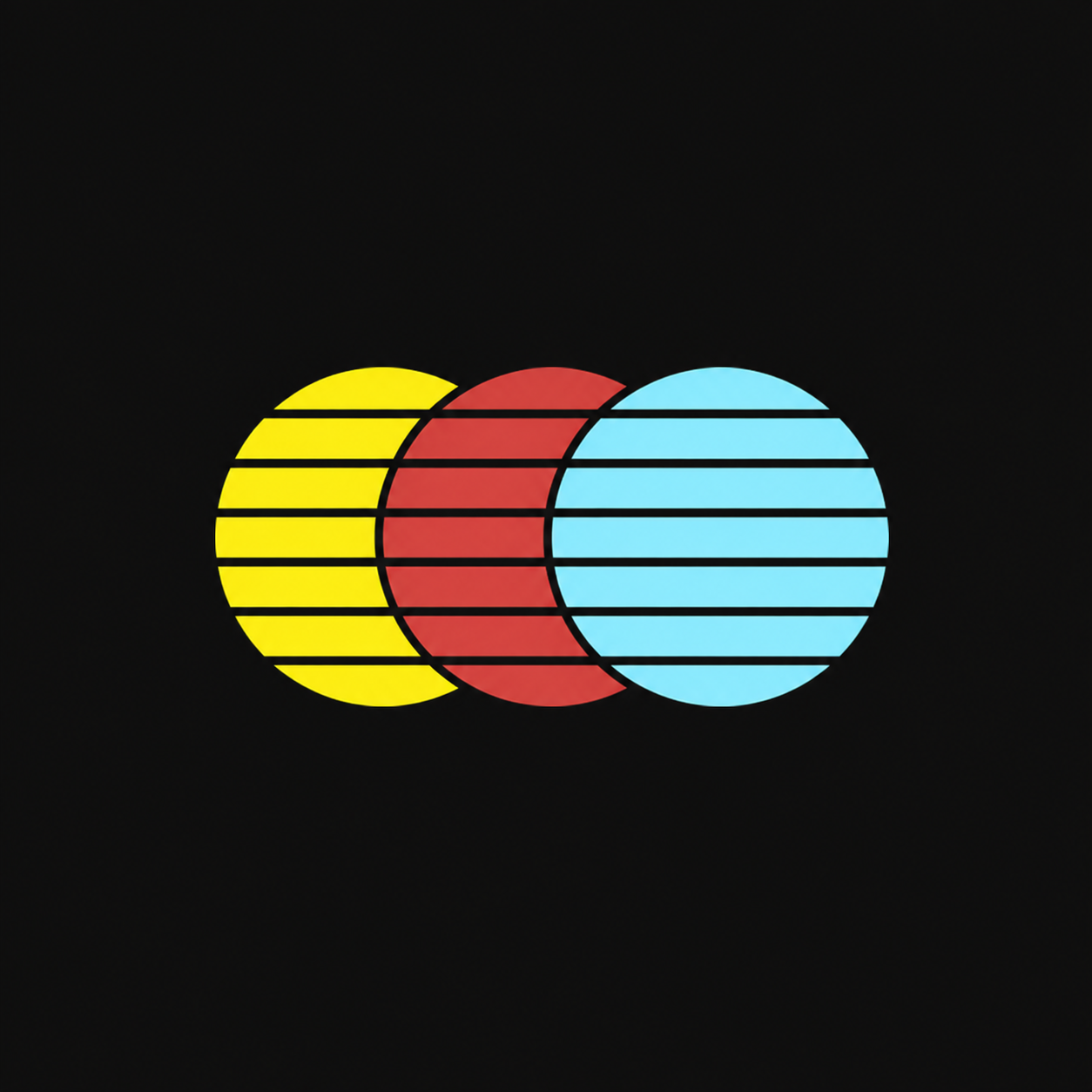 MTS logo