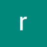 Substack profile picture for @rippling