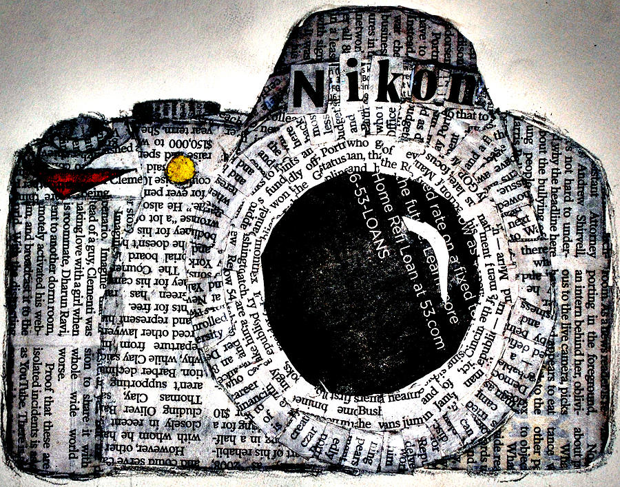 What Is A Word Worth? - by Uriesou Brito