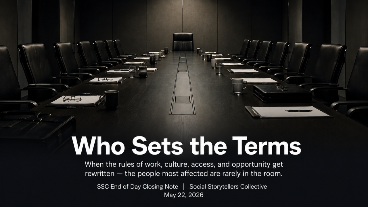 Article cover image