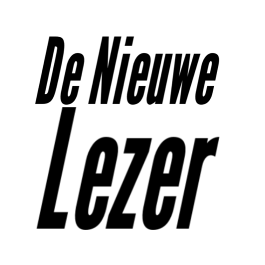 Het is ook altijd wat