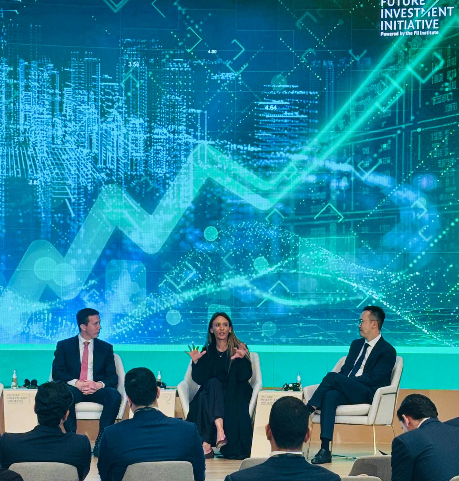 God Blesses the Coders