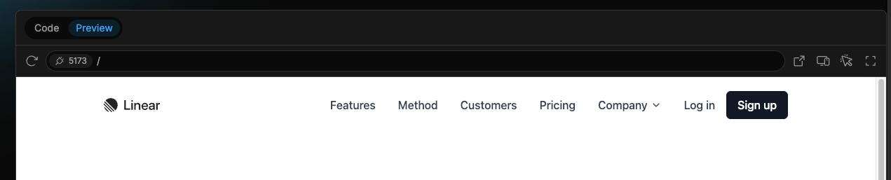 Image from How to get your entire team prototyping with AI