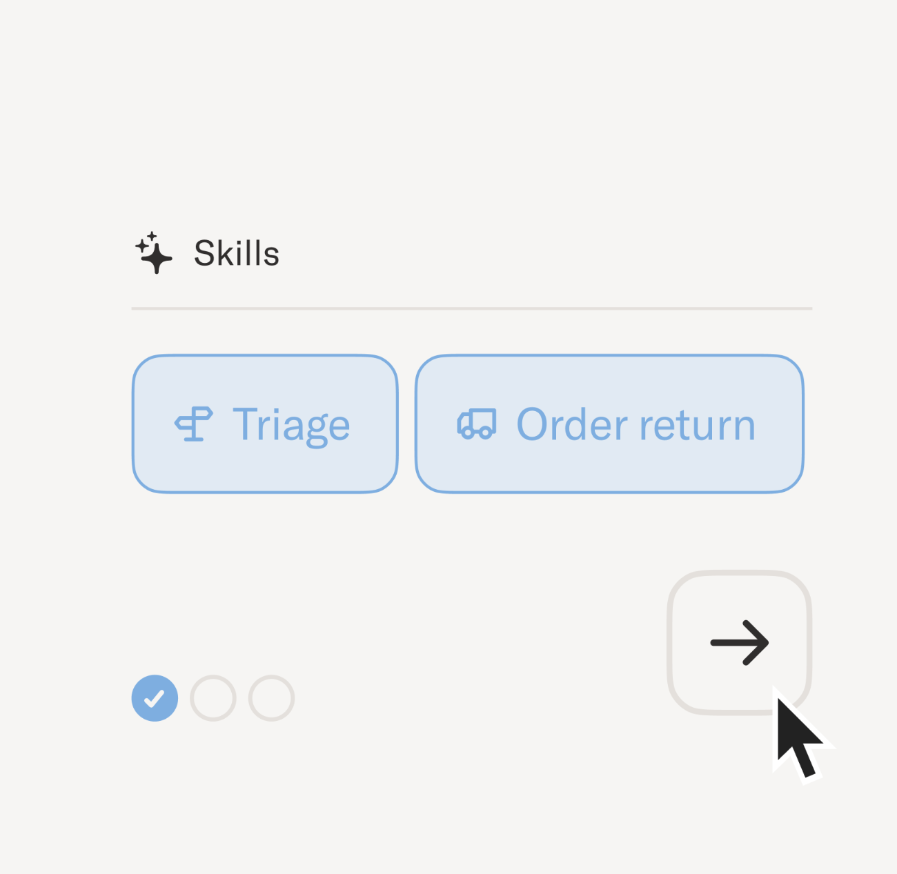 Sierra AI: Redefining Customer Experience in the Age of Conversational AI