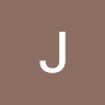 Substack profile picture for @willjus