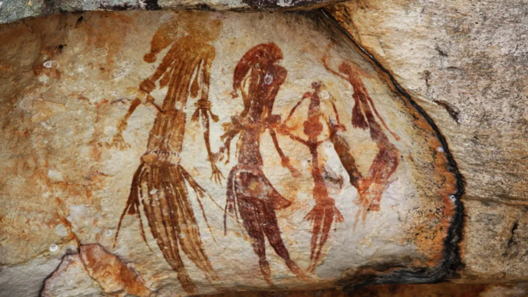 Book Review: Arguments About Aborigines