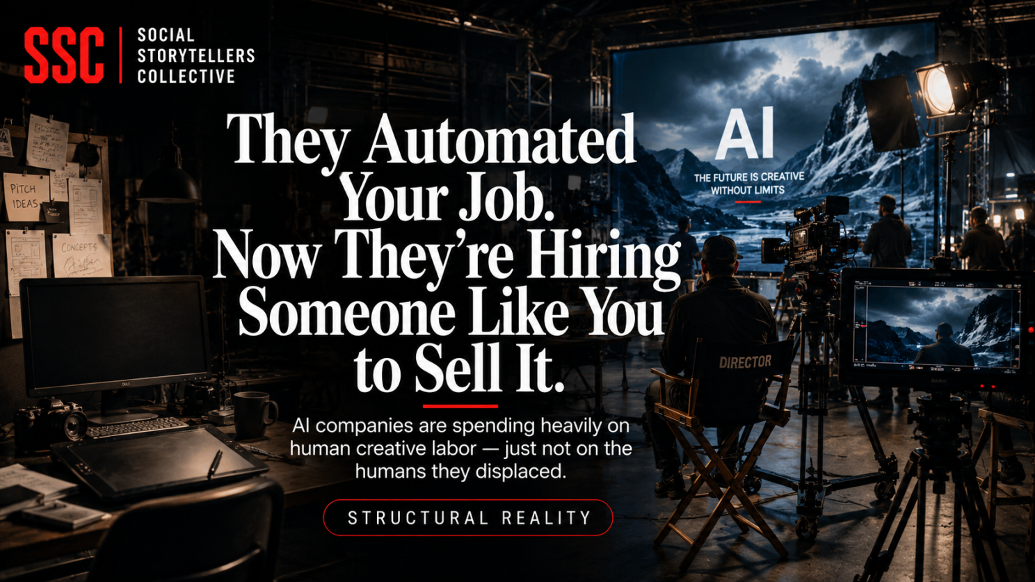 Article content