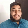 Substack profile picture for @soyjesus