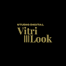 Substack profile picture for @vitrilook