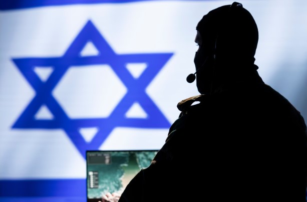 IDF Officers Indicted for $13 Million Bribery and Fraud Ring