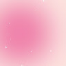 Substack profile picture for @plami