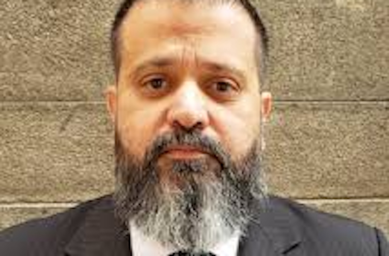 O Pacote Fiscal e o Proagro