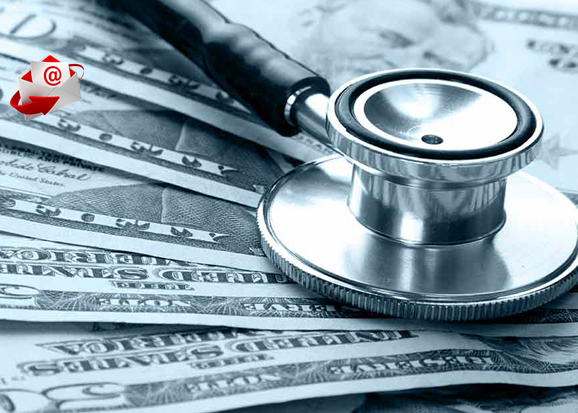 takecontrol.substack.com - Health Care Is the Largest Industry in the US by Total Spending and Employment