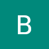 Substack profile picture for @pagal