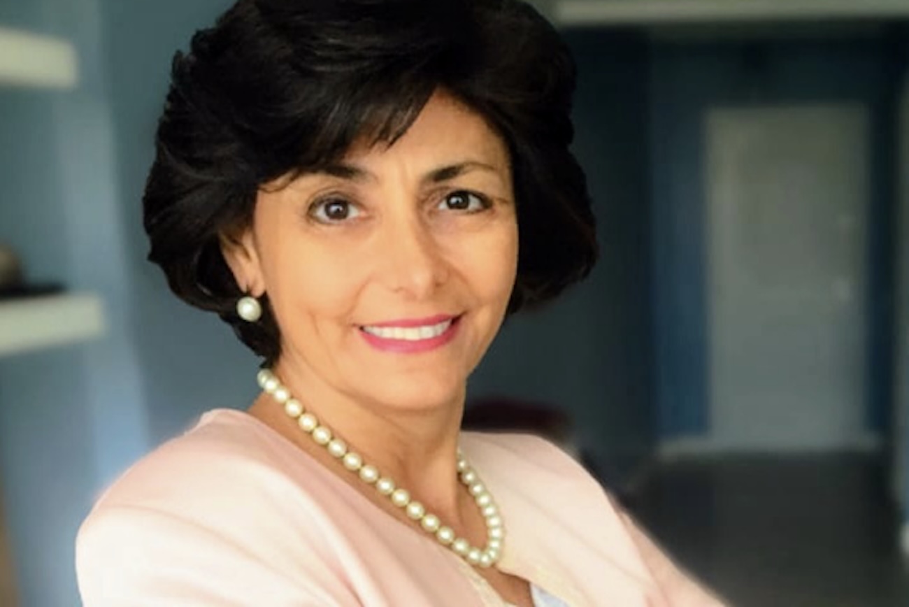 Mudanças no tabuleiro geopolítico e suas implicações