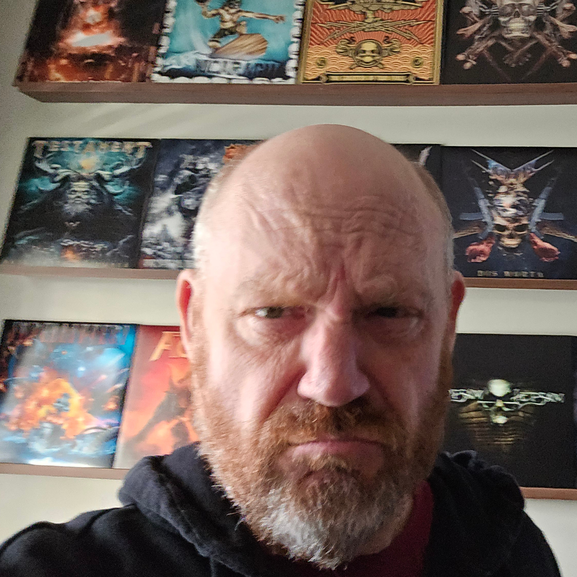 Shallow Thoughts : tags : astronomy, image size:2257x2257