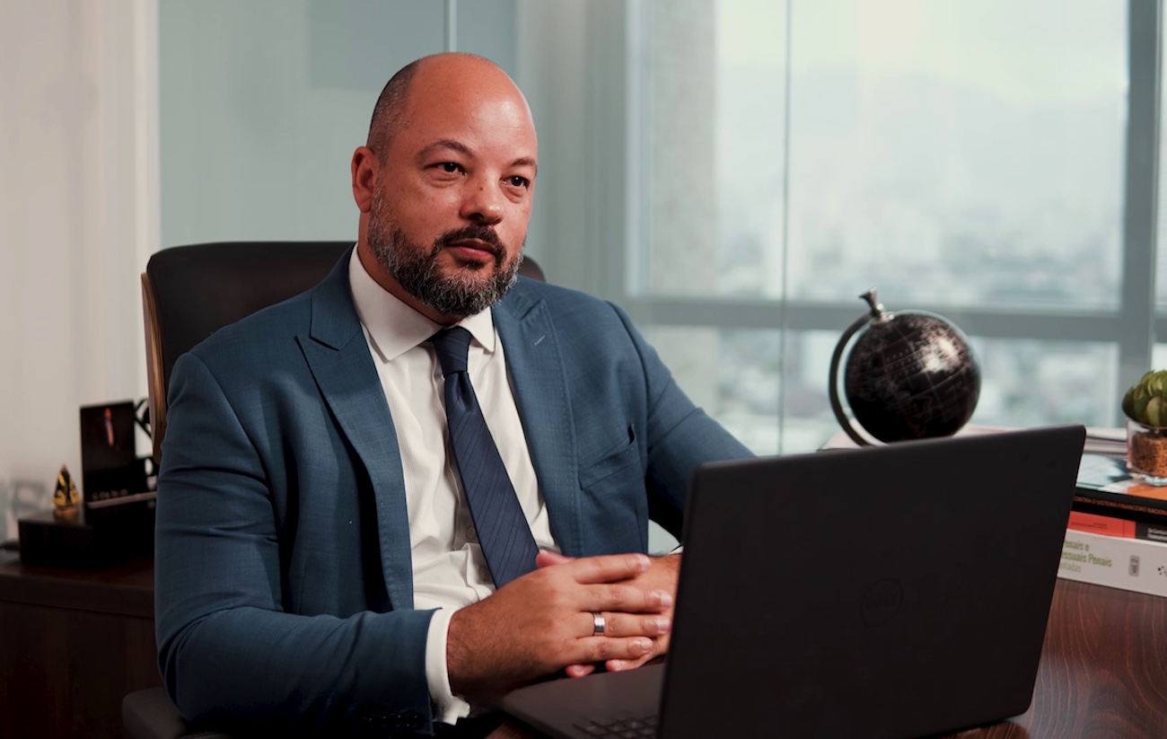 Golpes financeiros em alta: o alerta do caso GR Canis Majoris