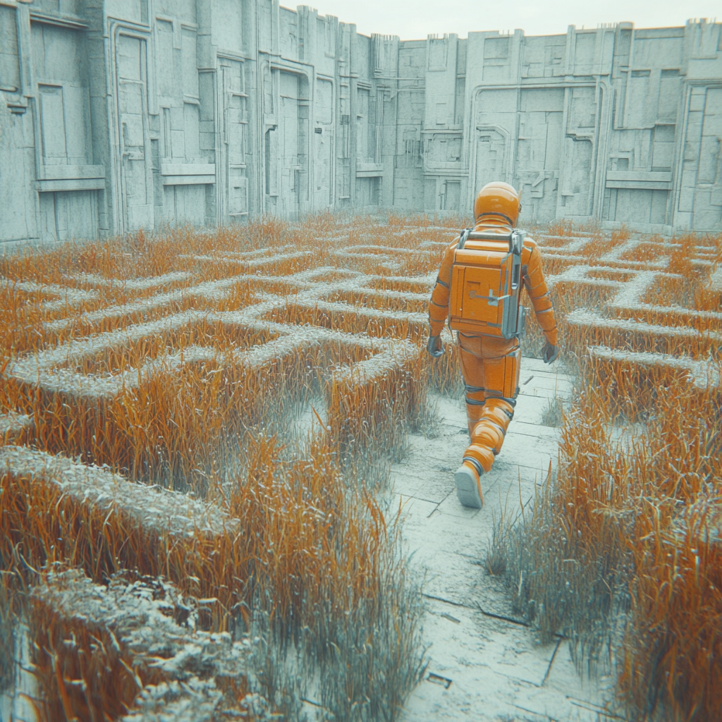 Dosarul cu șină: Labirintul pentru certificatul de domiciliu