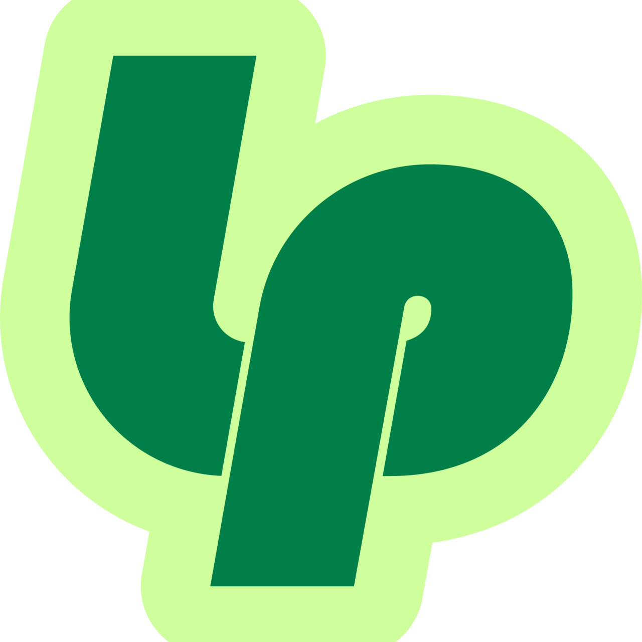 glp-1 logo Tracker: Welloop The GLP-1 Diaries - by