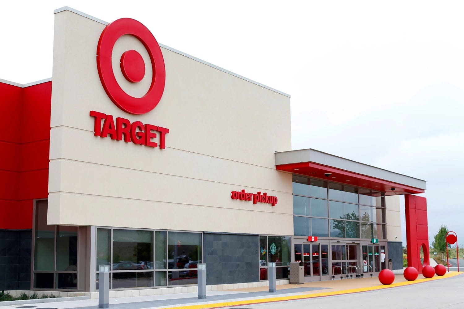 BizDecoded's Next Live: Unlocking the Secrets Behind Target’s Retail Success