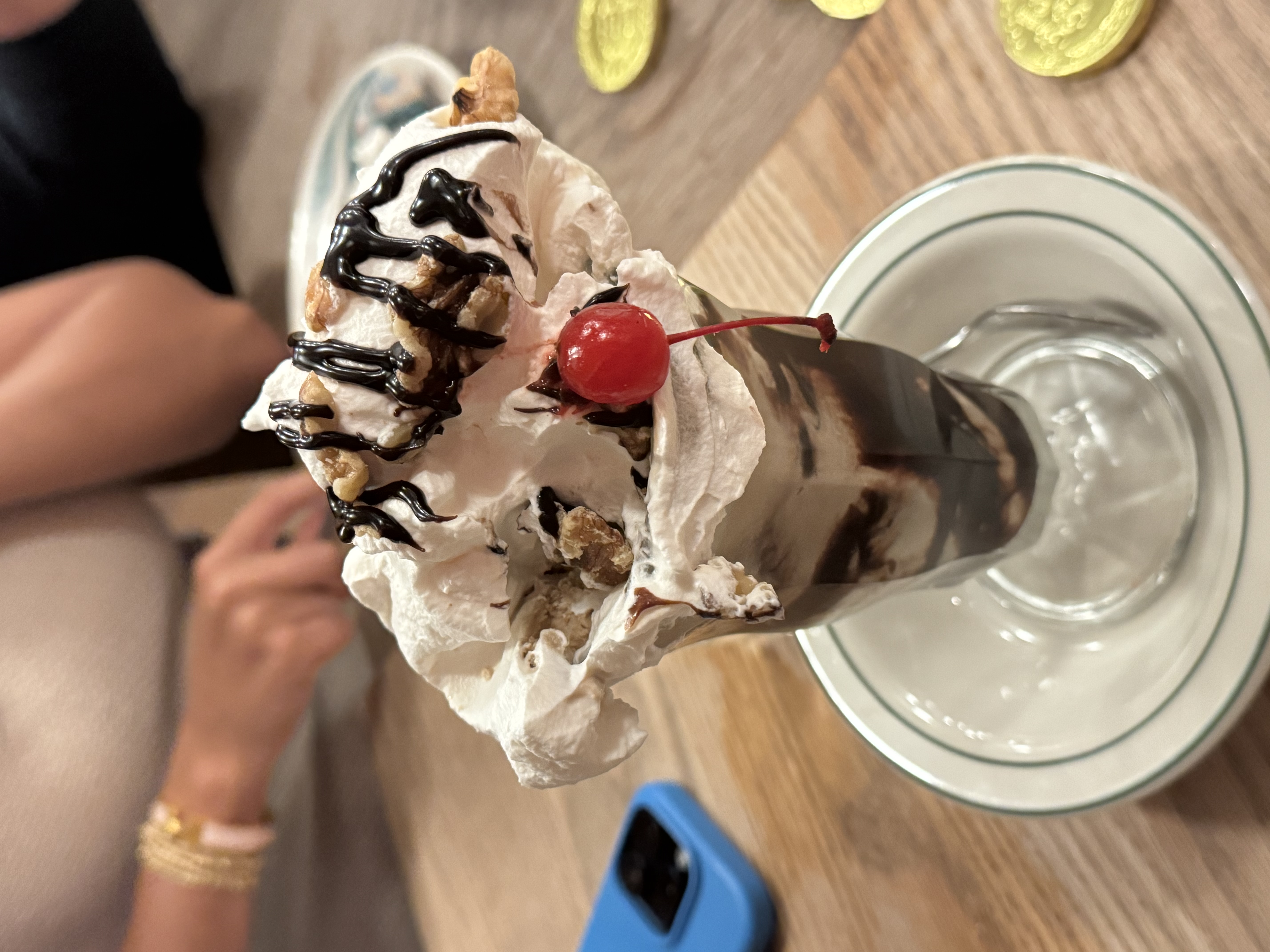 28764449-01ae-4cf0-81f6-