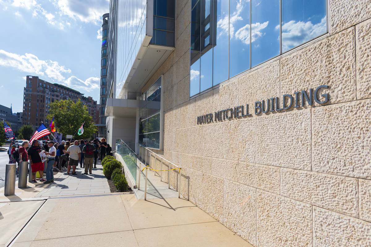 AIPAC accused of covert campaigning as Democratic support falters