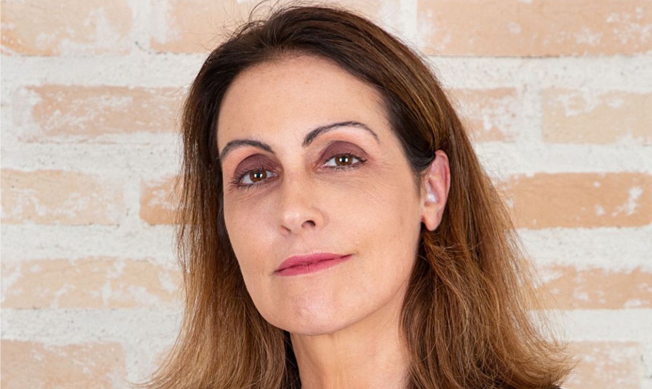 A integridade em xeque: O futuro dos programas de compliance