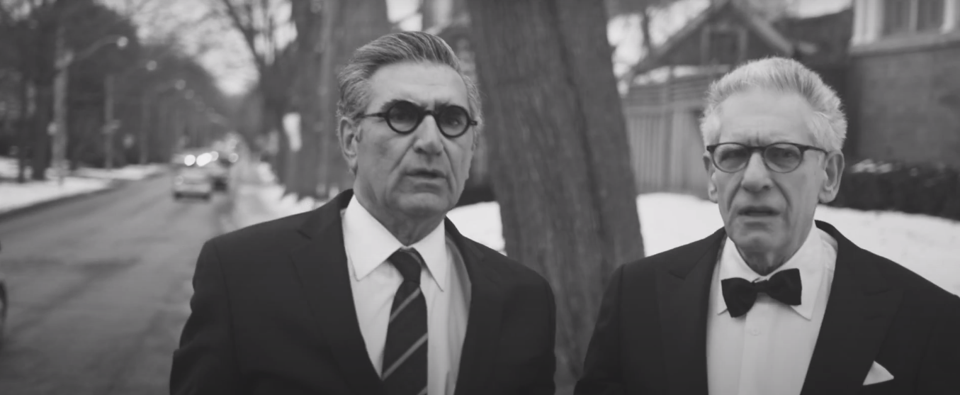 This Week in Gossip #15