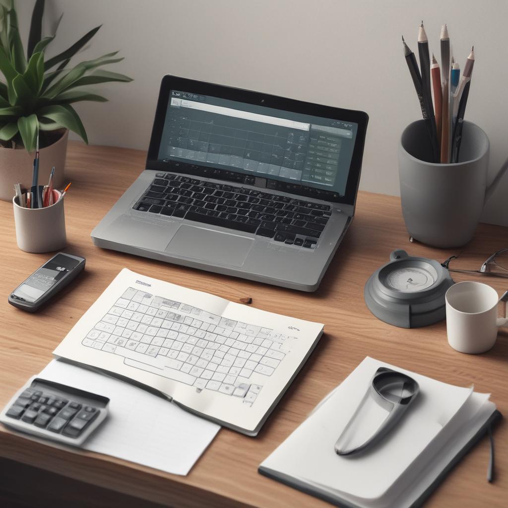 Trabalhadora que caiu na “malha fina” por culpa da empresa será indenizada