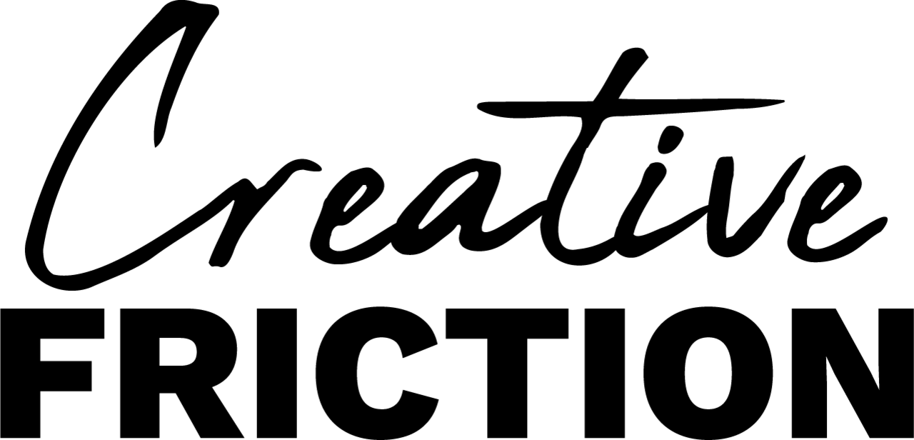 Substack banner for @meade