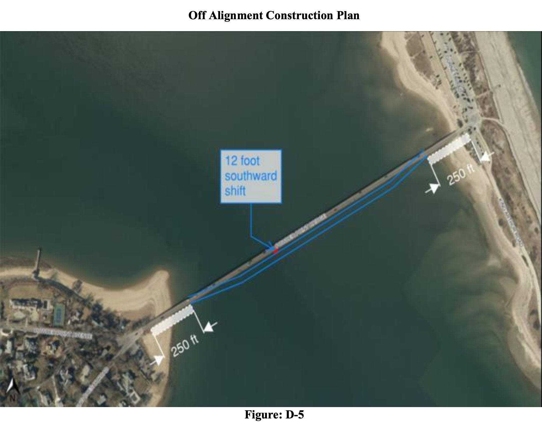 Rene Read's Secret Bridge Project: MassDOT Document Dump, Updated