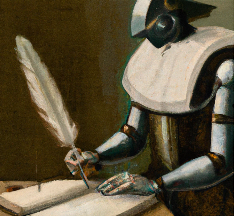 Regression Standard Errors, Translated Into English