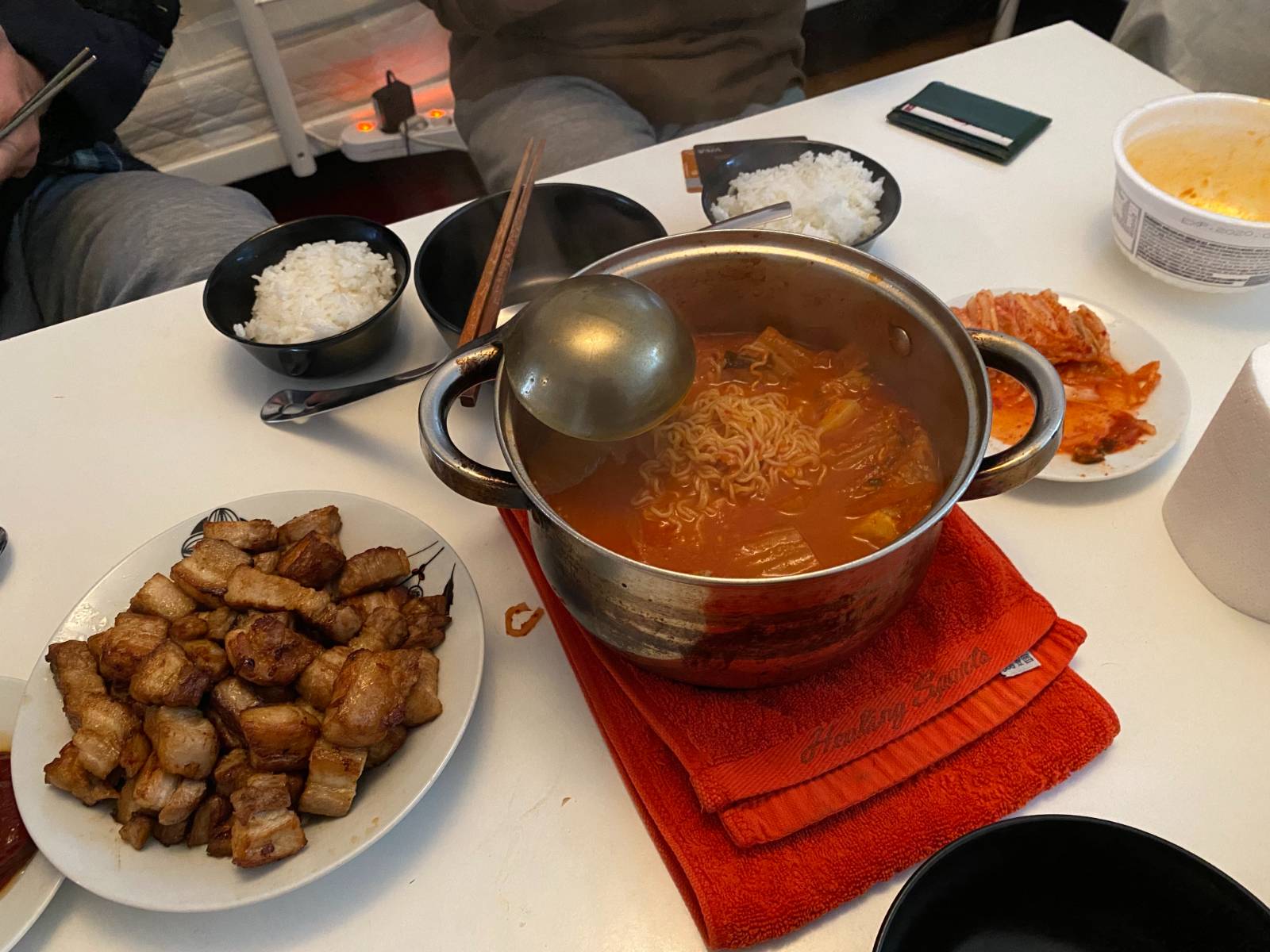 첨부 이미지