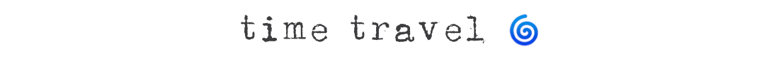 SS-Header-Time-Travel.png