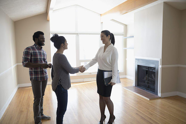 Navigating the Path to Homeownership in Jamaica: Expert Insights from Dean Jones