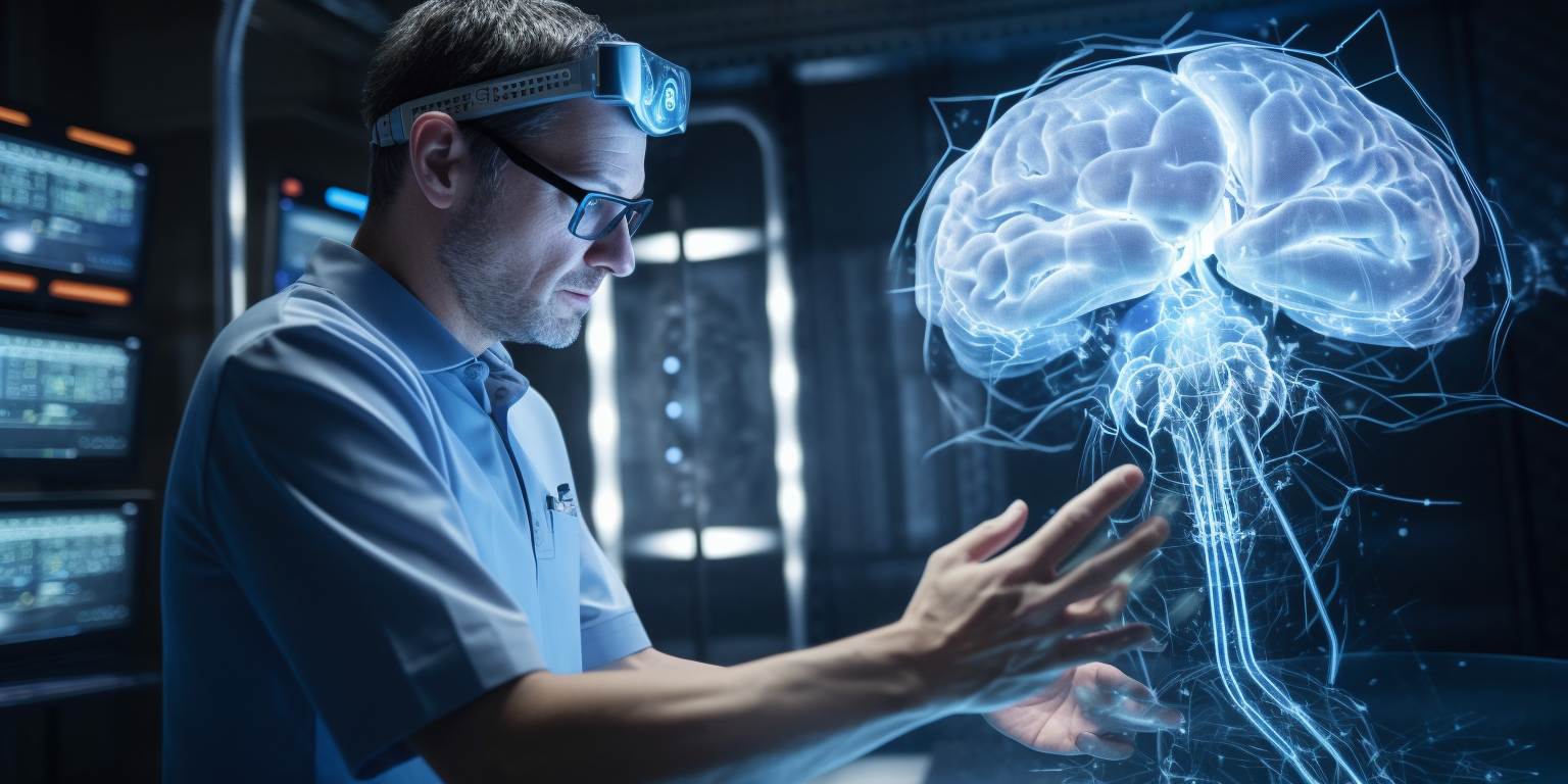 Konsensus naukowy dotyczący ADHD - 208 wniosków popartych badaniami (część III - neuroobrazowanie i problemy zdrowotne)