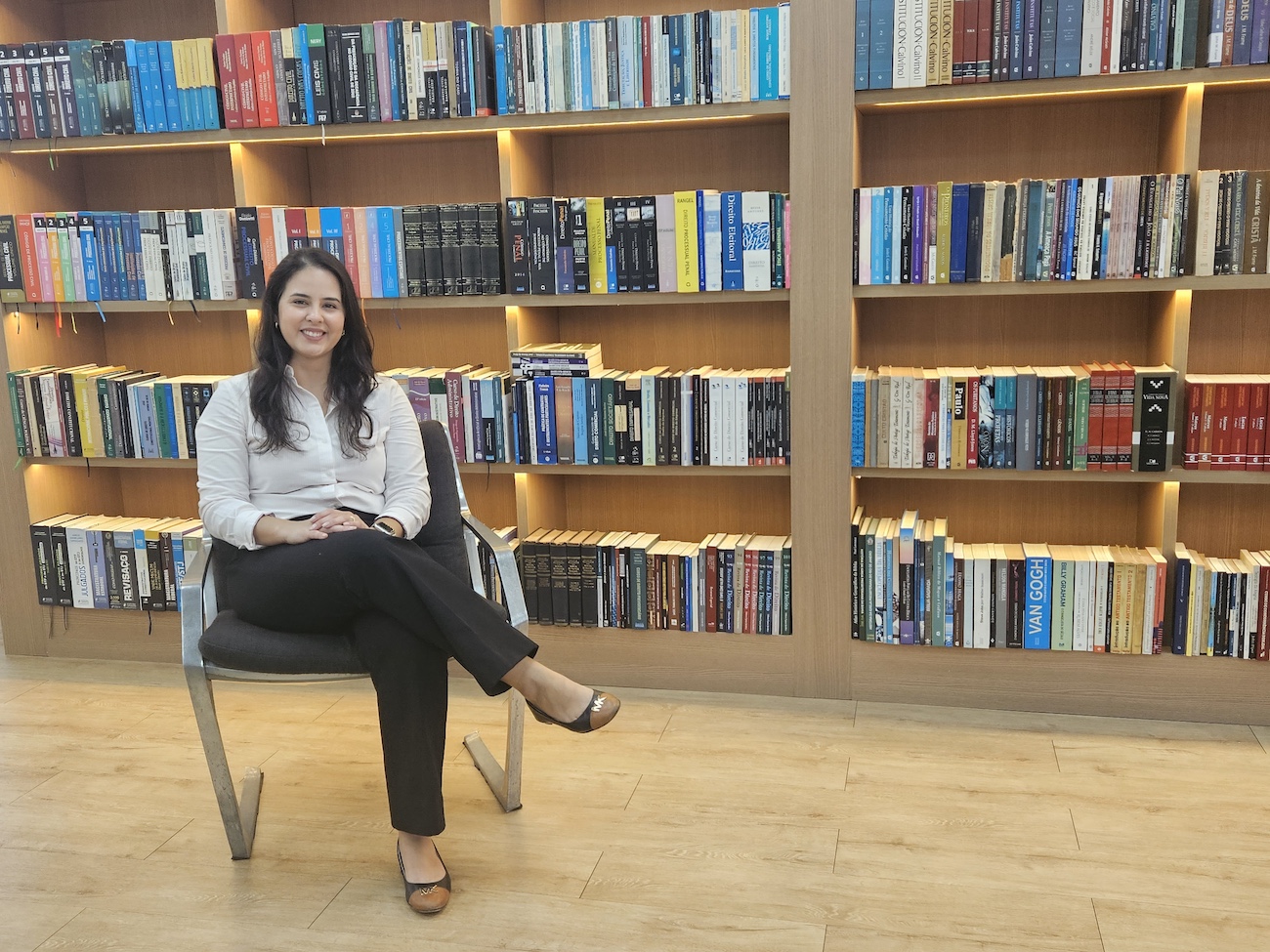 O governo Trump e o fim da era do livre comércio ("my way or the tariff way")