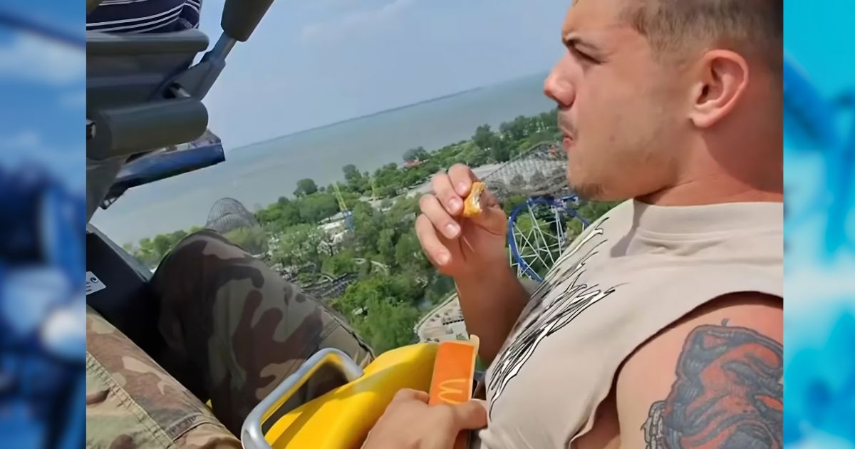 Nugget Gate, Six Flags Leadership, & the LBE Long Game