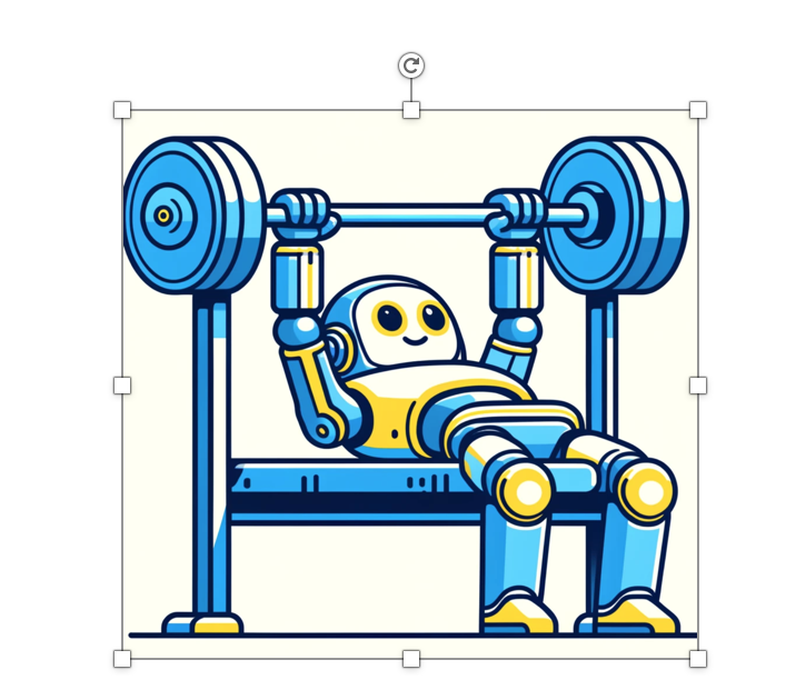 "AI now beats humans at basic tasks": Really?