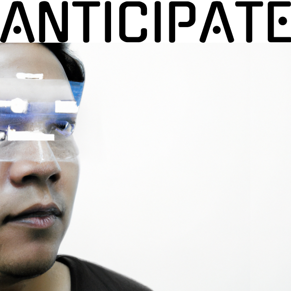 Substack banner for @anticipate