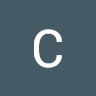 Substack profile picture for @amount