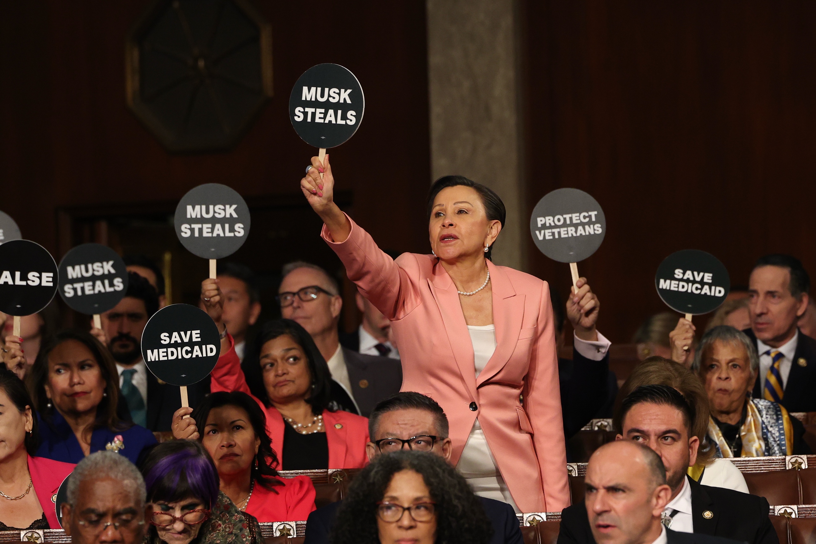 The Year in Review - Dave Barry’s Substack