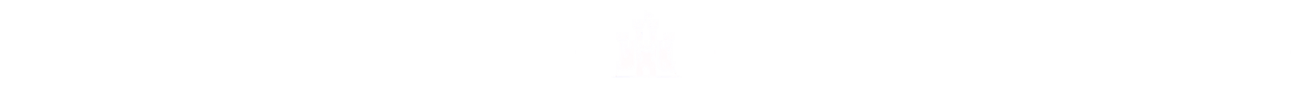 Article figure