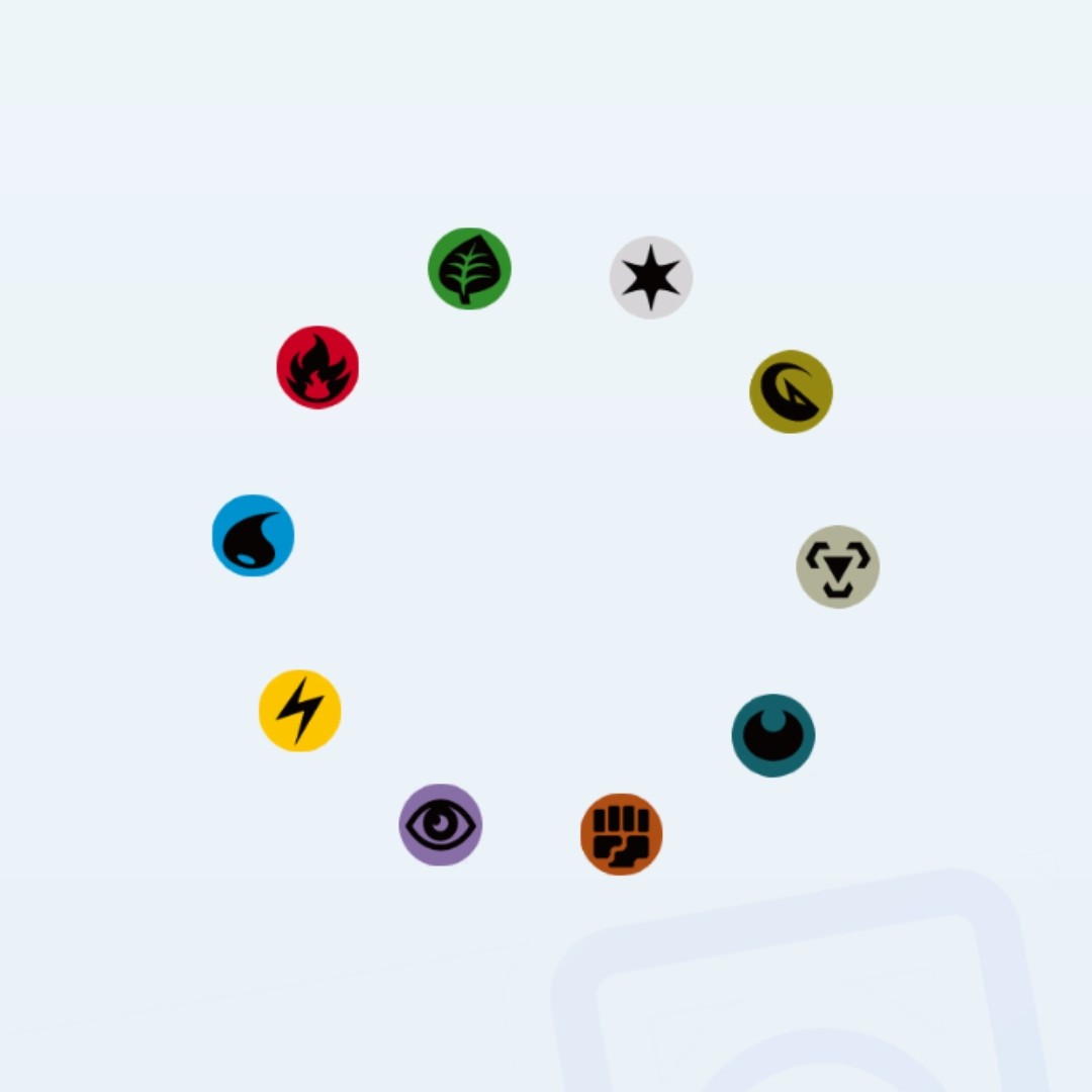 Substack profile picture for @lukac