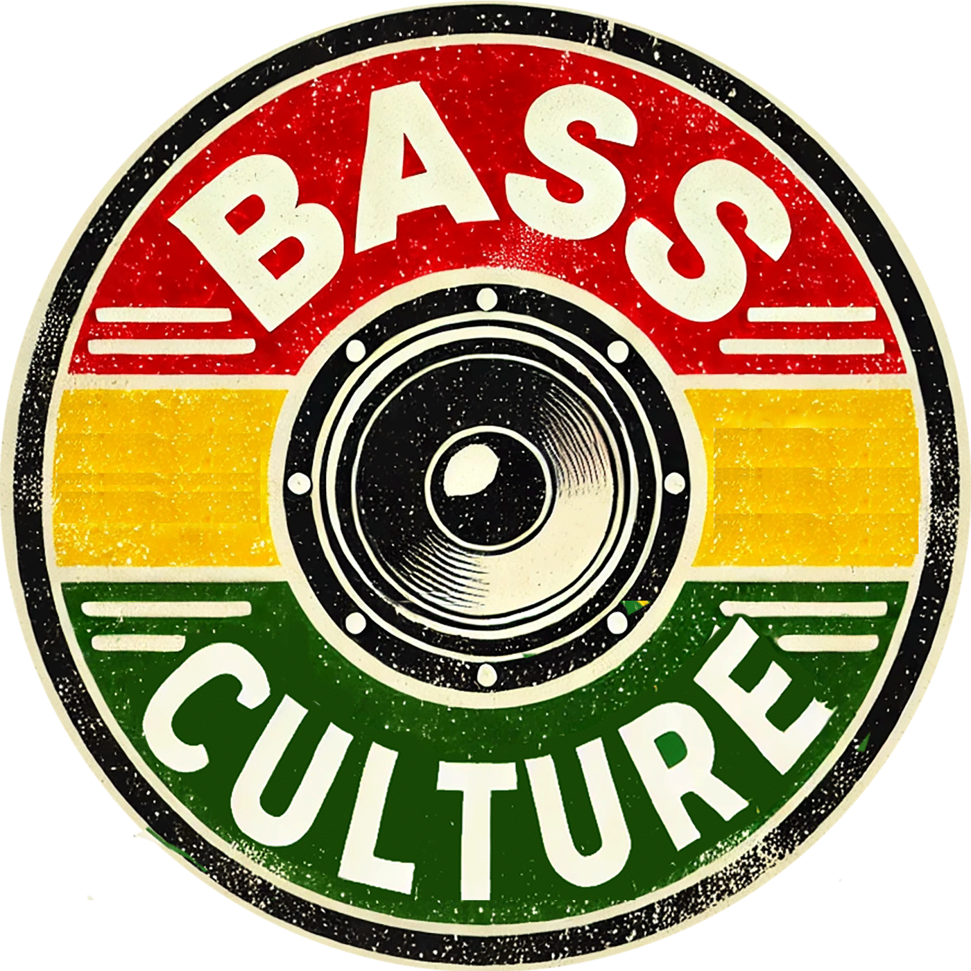 Fall Sampler: Free 3.3 GB Pack of Dub & Reggae Sounds and then some