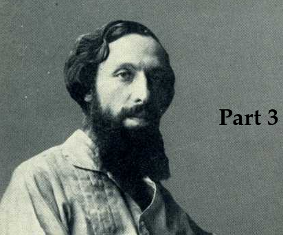 2a1178bc-7d9b-4703-94f4-05ff924d4cbe_412x342.png