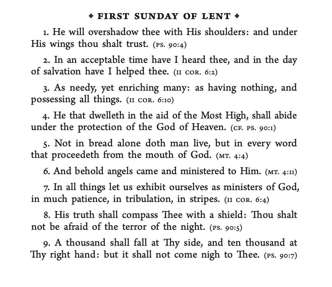 A black and white text on a white background AI-generated content may be incorrect.